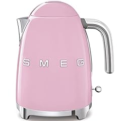 Style jug kettle for sale  Delivered anywhere in UK