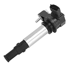 Ignition coil 12629037 for sale  Delivered anywhere in UK