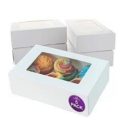 Culpitt hole cupcake for sale  Delivered anywhere in UK