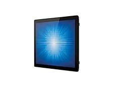 Elo led backlit for sale  Delivered anywhere in USA 