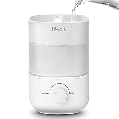 Levoit top fill for sale  Delivered anywhere in USA 