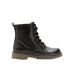 Bata bottines zip d'occasion  Livré partout en France