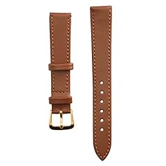 Life bracelet montre d'occasion  Livré partout en France