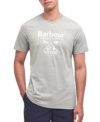 Barbour men fly for sale  Delivered anywhere in UK