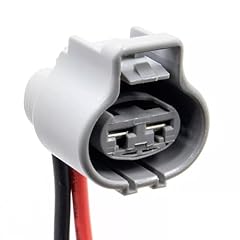 Radiator cooling fan for sale  Delivered anywhere in USA 