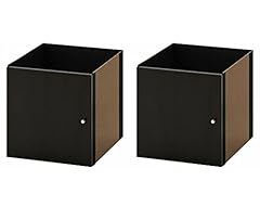 Kallax shelf insert for sale  Delivered anywhere in USA 