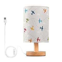 Yuiboo bedroom lamps for sale  Delivered anywhere in USA 