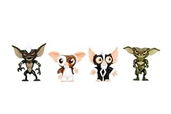 Jada gremlins 2.5 for sale  Delivered anywhere in UK