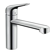 Hansgrohe küchenarmatur niede gebraucht kaufen  Wird an jeden Ort in Deutschland