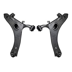 Trq front lower for sale  Delivered anywhere in USA 