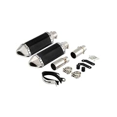 Umixire exhaust systems for sale  Delivered anywhere in UK