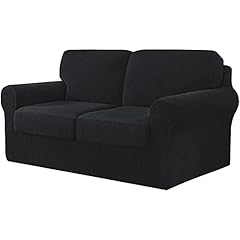 Sofa cover stretch for sale  Delivered anywhere in UK
