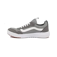 Vans men range for sale  Delivered anywhere in UK