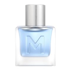 Mexx ice touch gebraucht kaufen  Wird an jeden Ort in Deutschland