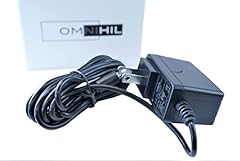 Omnihil power adapter for sale  Delivered anywhere in USA 