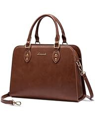 Lovevook purses handbags for sale  Delivered anywhere in USA 