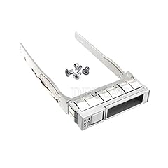Dbtlap hdd tray for sale  Delivered anywhere in USA 