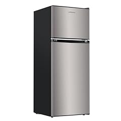 Upstreman 4.0 cu.ft. for sale  Delivered anywhere in USA 