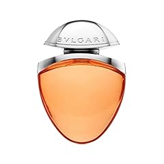 Bvlgari mnia indian gebraucht kaufen  Wird an jeden Ort in Deutschland