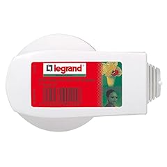 Legrand fiche 32a d'occasion  Livré partout en France