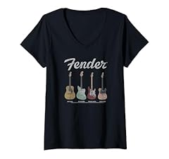 Womens fender vintage for sale  Delivered anywhere in UK