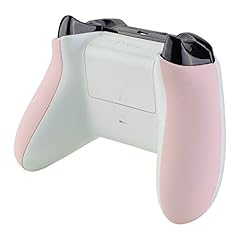 coque xbox d'occasion coque xbox d'occasion Livré partout en France