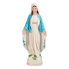 Fenteer blessed mother for sale  Delivered anywhere in UK