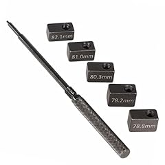 3350 injector height for sale  Delivered anywhere in USA 