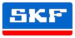Skf bearing heater for sale  Delivered anywhere in USA 