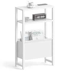 Ircpen narrow side for sale  Delivered anywhere in USA 