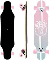 Inch small longboard for sale  Delivered anywhere in USA 