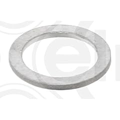Elring 243.205 seal for sale  Delivered anywhere in UK