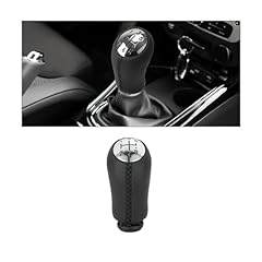 Cgeamdy manual gear for sale  Delivered anywhere in UK