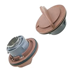 2pcs headlight headlamp for sale  Delivered anywhere in USA 