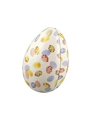 Emma bridgewater mini for sale  Delivered anywhere in UK