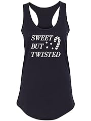 Sweet twisted racerback for sale  Delivered anywhere in USA 