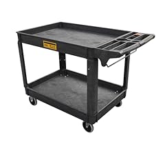 Utility service cart for sale  Delivered anywhere in USA 