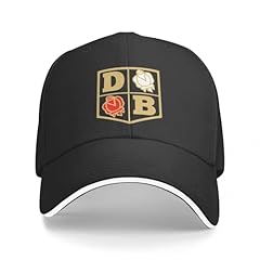 Qfllqlff baseball cap for sale  Delivered anywhere in UK