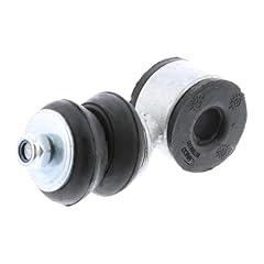 Front wheel suspension for sale  Delivered anywhere in UK