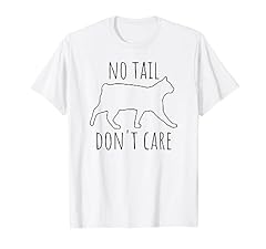 Tail care tailless for sale  Delivered anywhere in USA 