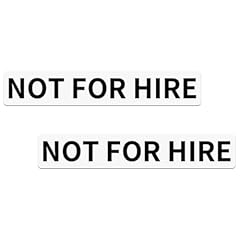 Hire magnets trucks for sale  Delivered anywhere in USA 