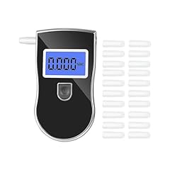 Greenwon alcoolometro digitale usato  Spedito ovunque in Italia 
