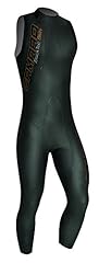 Camaro herren schwimmlongsuit gebraucht kaufen  Wird an jeden Ort in Deutschland