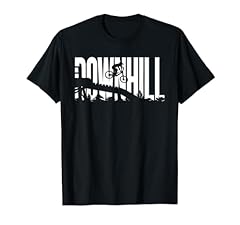 Downhill silhouette mtb gebraucht kaufen  Wird an jeden Ort in Deutschland
