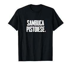 Cool sambuca pistoiese usato  Spedito ovunque in Italia 
