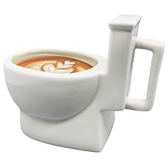 Hilai tazza caffè usato  Spedito ovunque in Italia 