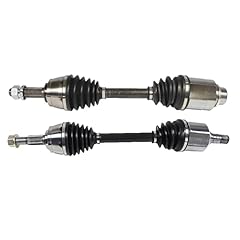 Rynco pair front for sale  Delivered anywhere in USA 
