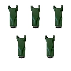Pack v33 syl for sale  Delivered anywhere in USA 