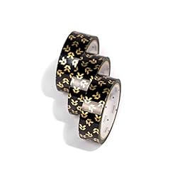 Reserve rim tape for sale  Delivered anywhere in USA 