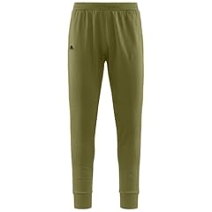 Kappa zant pants for sale  Delivered anywhere in UK